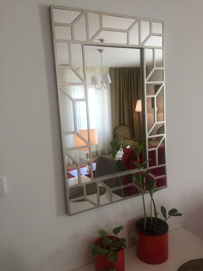 Villa Magdalena Kutná Hora Dış mekan fotoğraf